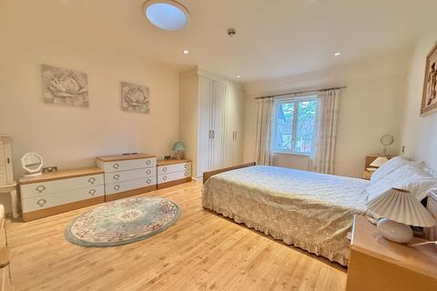 undefined, 50 Garnier Drive, Bishopstoke Park Retirement Village
