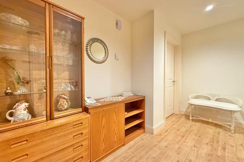 undefined, 50 Garnier Drive, Bishopstoke Park Retirement Village