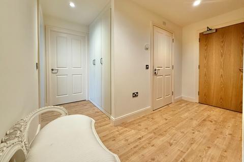 undefined, 50 Garnier Drive, Bishopstoke Park Retirement Village