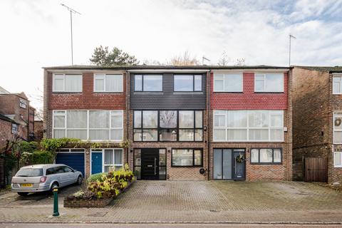 undefined, Lower Camden, Chislehurst BR7