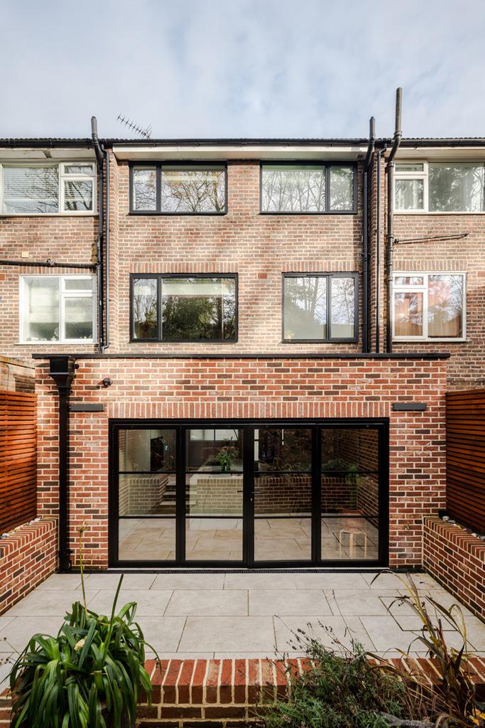 323211 - 5 Lower Camden-24.jpeg