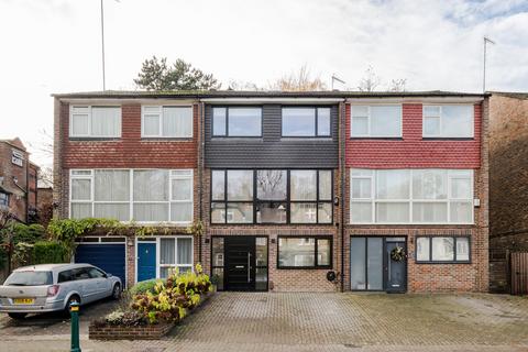 3 bedroom terraced house for sale - Lower Camden, Chislehurst BR7