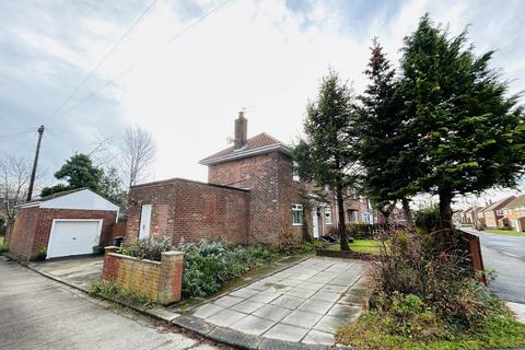 3 bedroom semi-detached house for sale, Newton Drive, Durham, County Durham, DH1