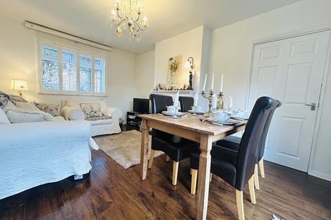 3 bedroom semi-detached house for sale, Newton Drive, Durham, County Durham, DH1