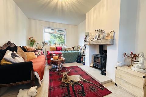 3 bedroom semi-detached house for sale, Newton Drive, Durham, County Durham, DH1