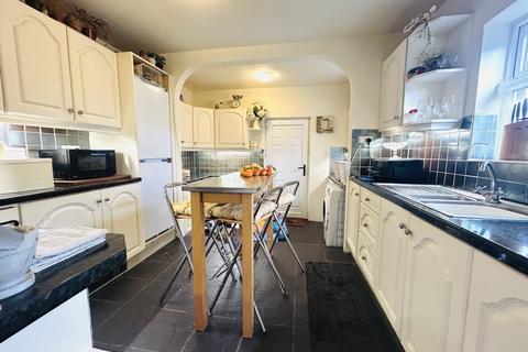3 bedroom semi-detached house for sale, Newton Drive, Durham, County Durham, DH1
