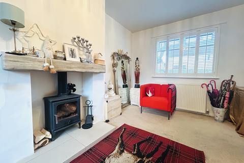 3 bedroom semi-detached house for sale, Newton Drive, Durham, County Durham, DH1