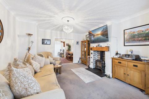 undefined, Eastfield Road, Bridlington
