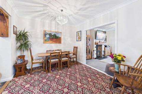 undefined, Eastfield Road, Bridlington