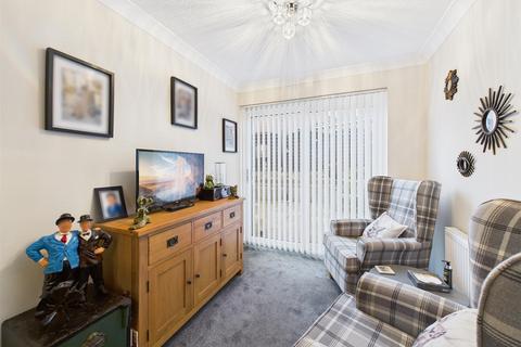 undefined, Eastfield Road, Bridlington