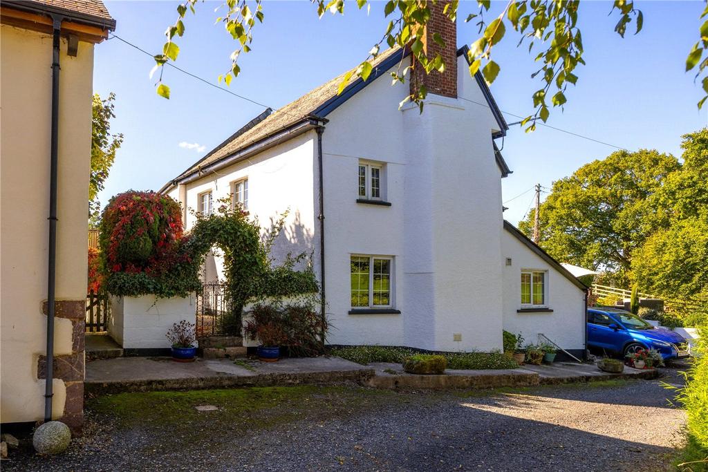 Farmhouse