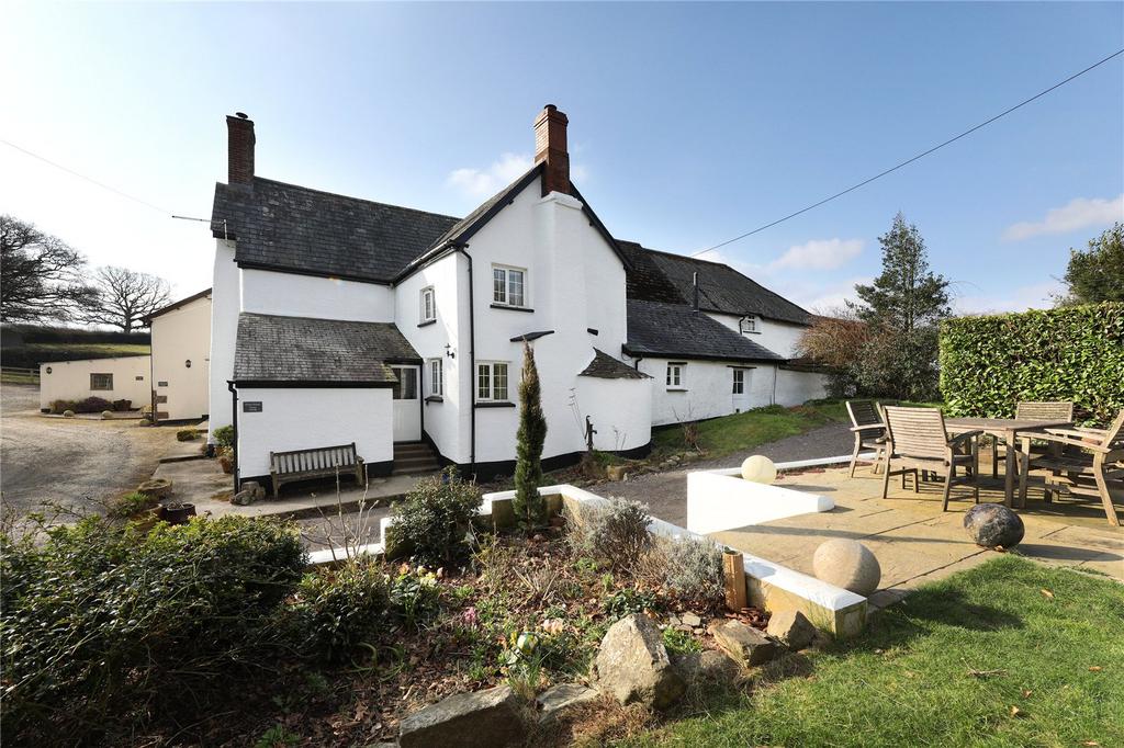 Farmhouse