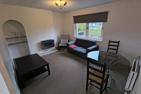 undefined, 264, South Gyle Mains, Edinburgh, EH12 9ES