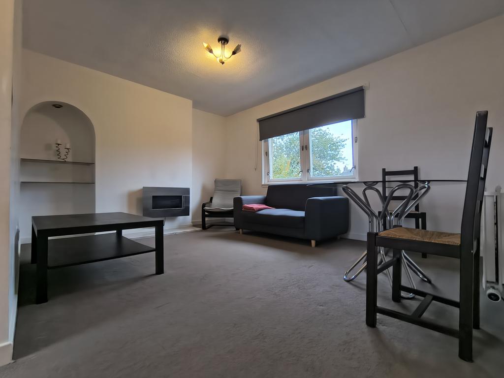 Img 20251017 085006979 hdr