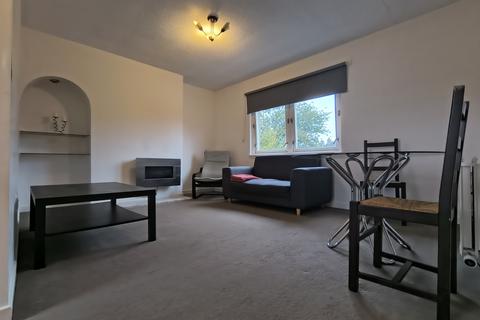 undefined, 264, South Gyle Mains, Edinburgh, EH12 9ES