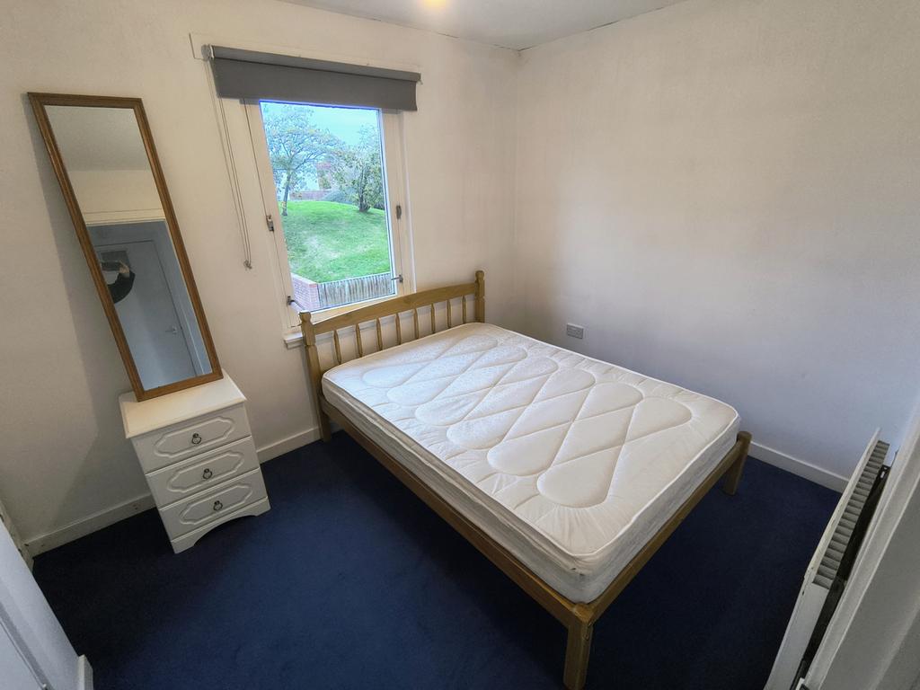 Img 20251017 084849813 hdr ae