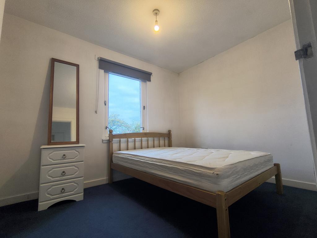 Img 20251017 084855379 hdr