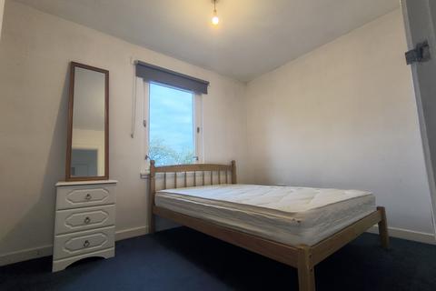 undefined, 264, South Gyle Mains, Edinburgh, EH12 9ES