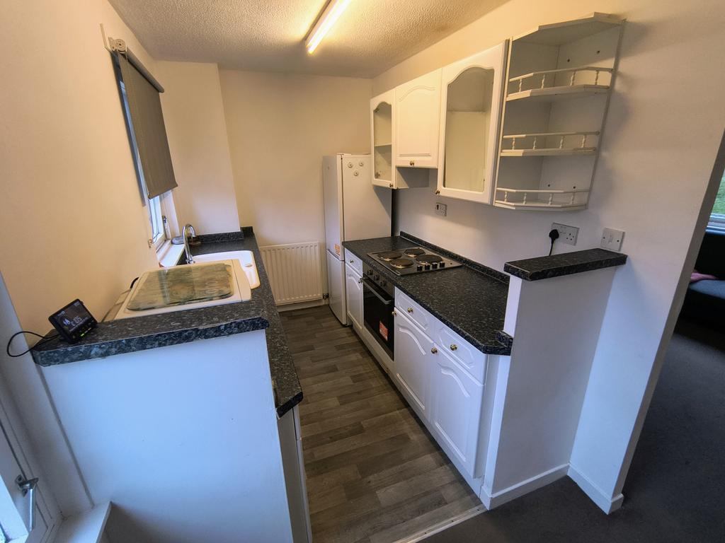 Img 20251017 084948254 hdr ae