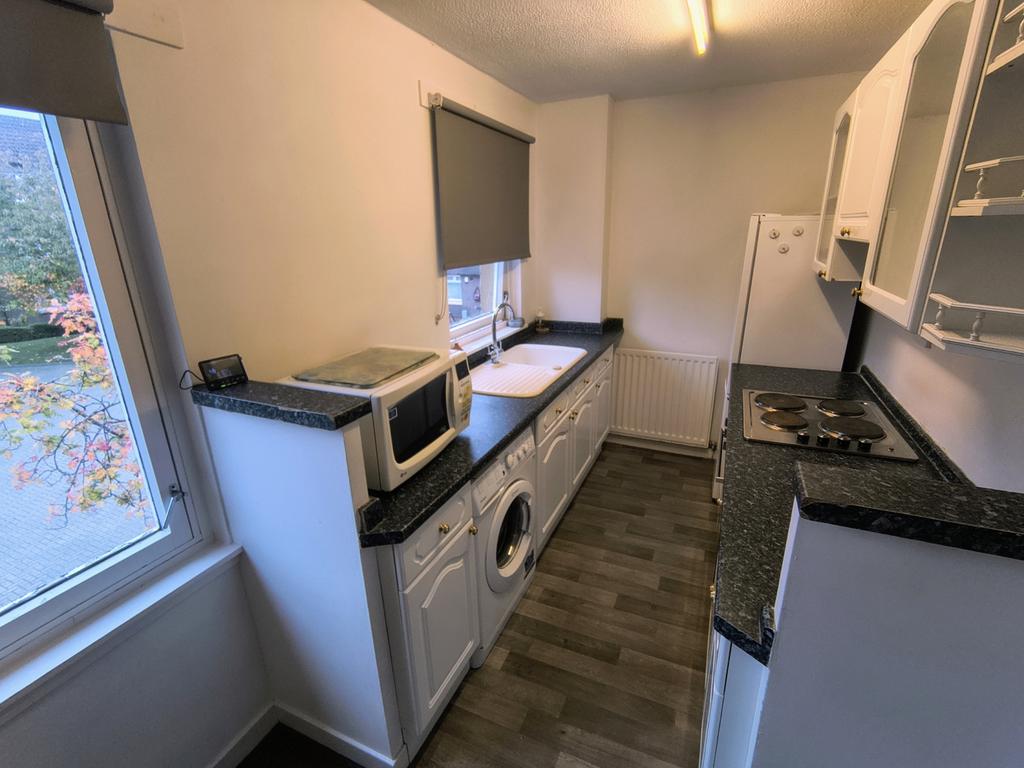 Img 20251017 084944831 hdr ae