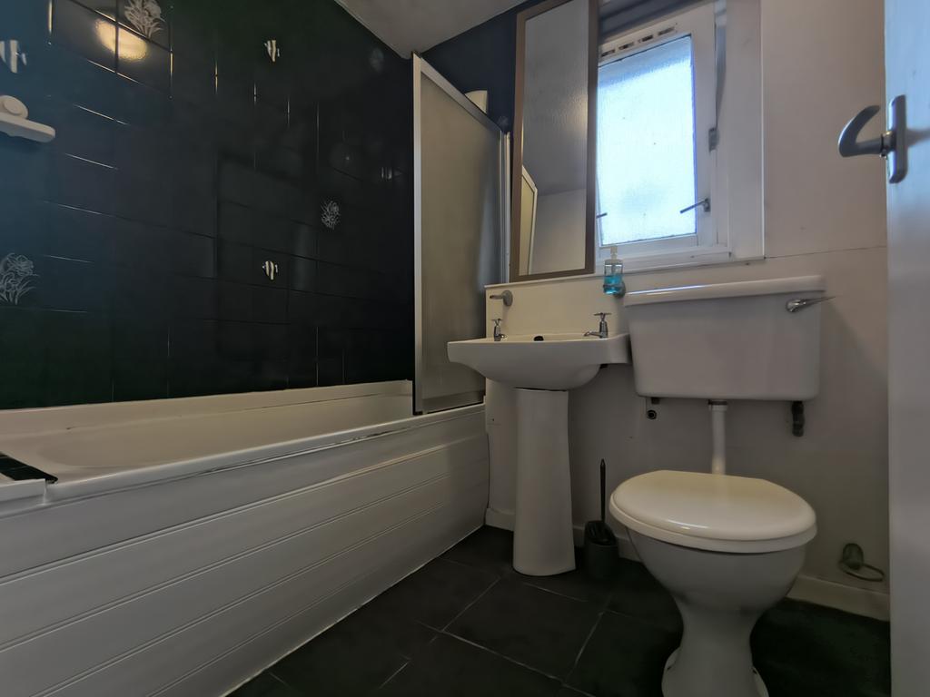 Img 20251017 084927124 hdr