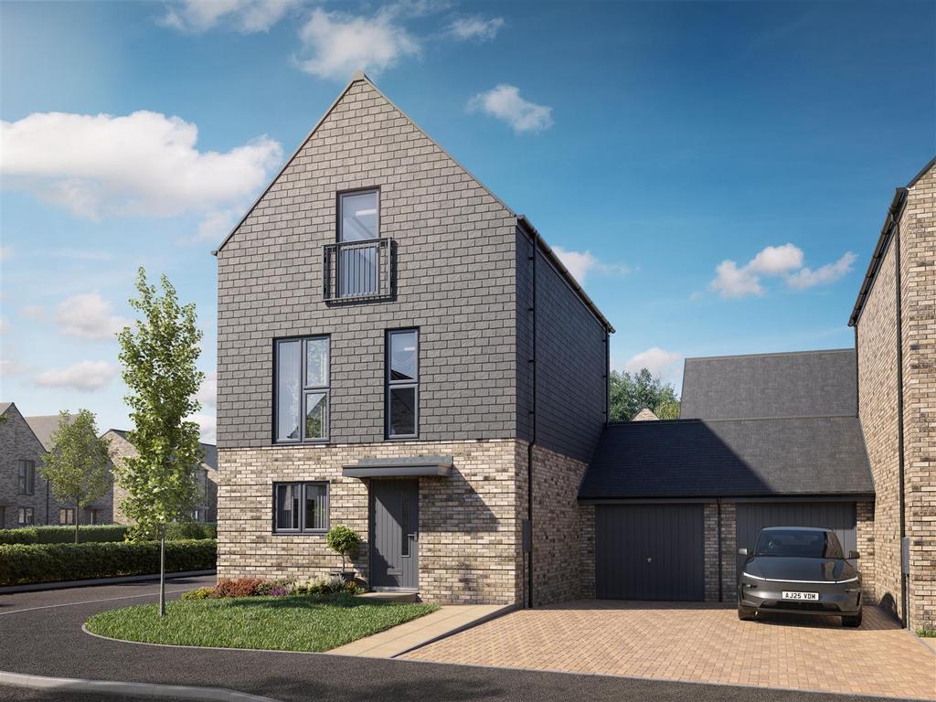 CGI03 -The Taplow Plots 31.jpg
