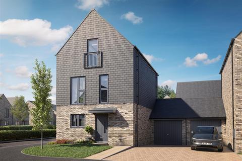 undefined, The Taplow at Deanfield Square, Littlebrook Avenue, Slough SL2 2PF