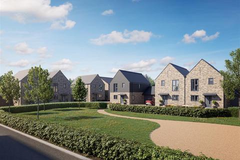undefined, The Taplow at Deanfield Square, Littlebrook Avenue, Slough SL2 2PF