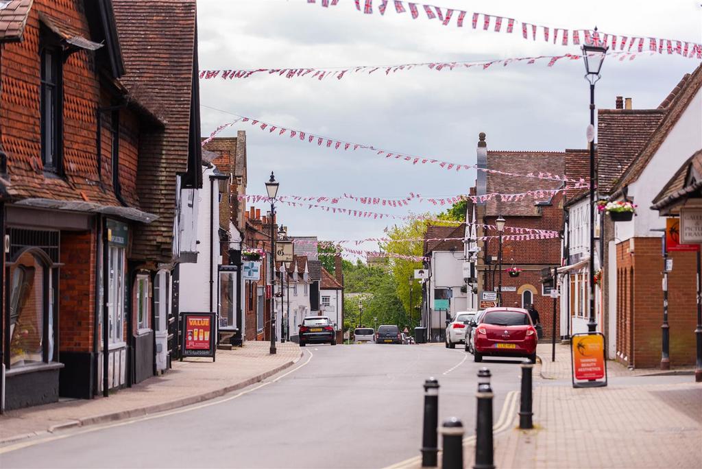 Burnham Local Area-16.jpg