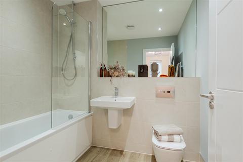 undefined, The Taplow at Deanfield Square, Littlebrook Avenue, Slough SL2 2PF