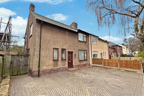 3 bedroom semi-detached house for sale, Oxlea Grove, Westhoughton, BL5