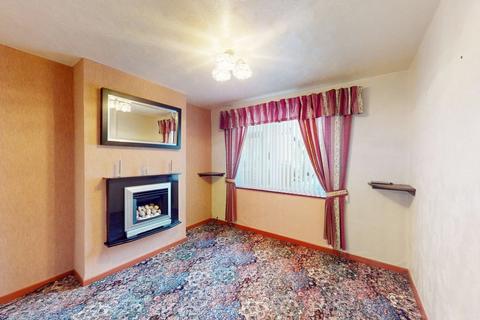3 bedroom semi-detached house for sale, Oxlea Grove, Westhoughton, BL5