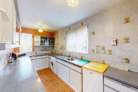 3 bedroom semi-detached house for sale, Oxlea Grove, Westhoughton, BL5