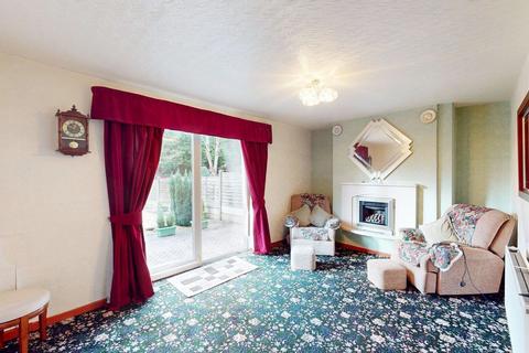 3 bedroom semi-detached house for sale, Oxlea Grove, Westhoughton, BL5