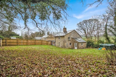undefined, Tetbury Road, Cirencester, Gloucestershire, GL7