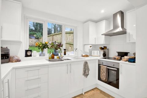 undefined, Tetbury Road, Cirencester, Gloucestershire, GL7