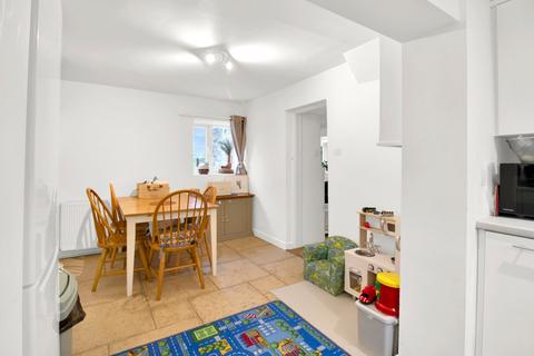 undefined, Tetbury Road, Cirencester, Gloucestershire, GL7