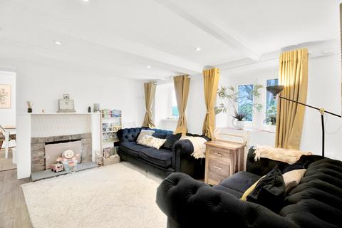 undefined, Tetbury Road, Cirencester, Gloucestershire, GL7