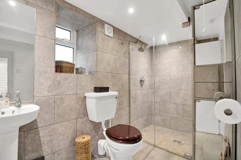 undefined, Tetbury Road, Cirencester, Gloucestershire, GL7