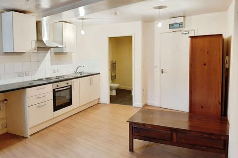 undefined, Cavendish Road, Aylestone, Leicester LE2