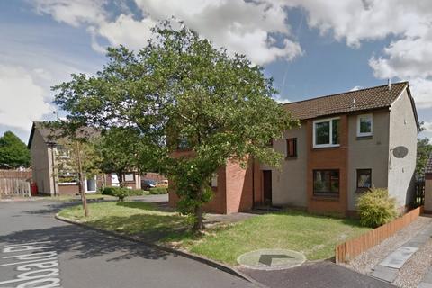 undefined, 18, Sibbald Place, Livingston, EH54 6RT