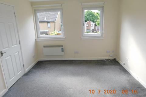 undefined, 18, Sibbald Place, Livingston, EH54 6RT
