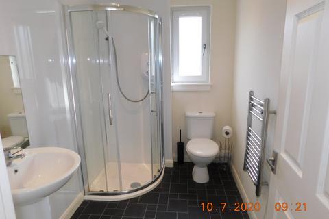 undefined, 18, Sibbald Place, Livingston, EH54 6RT