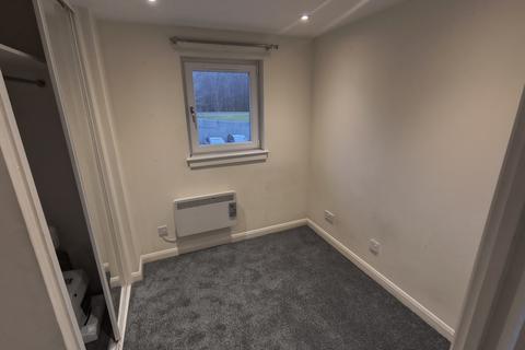 undefined, 18, Sibbald Place, Livingston, EH54 6RT