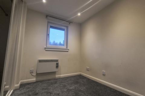 undefined, 18, Sibbald Place, Livingston, EH54 6RT