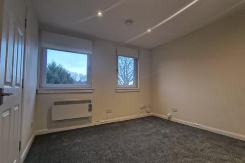 undefined, 18, Sibbald Place, Livingston, EH54 6RT