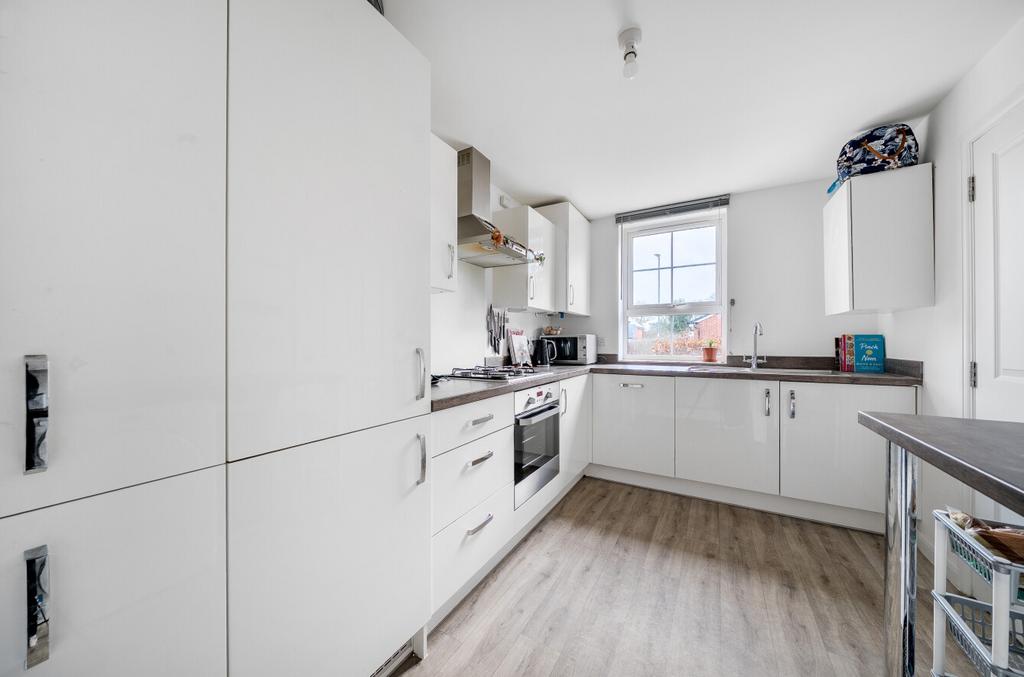 1387987-18-693bfa...