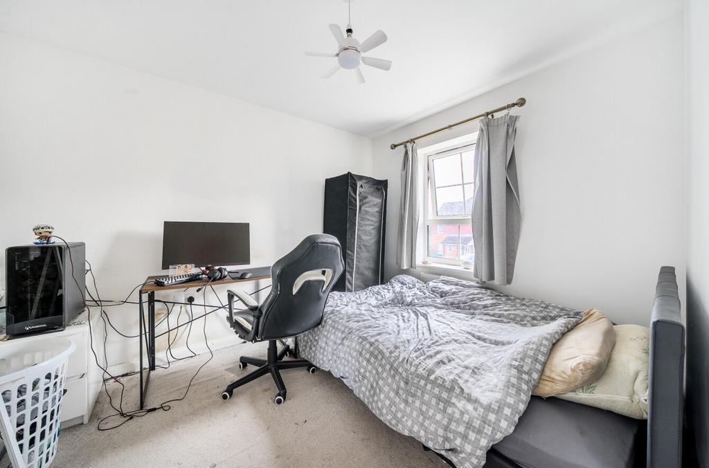 1387987-3-693bf97...