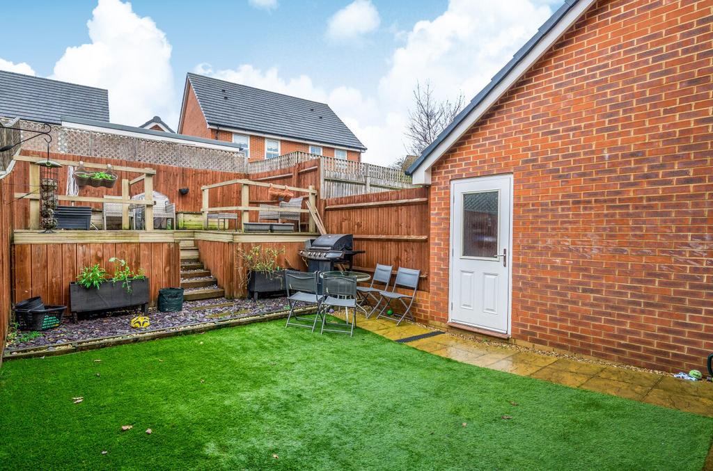 1387987-12-693bfa...