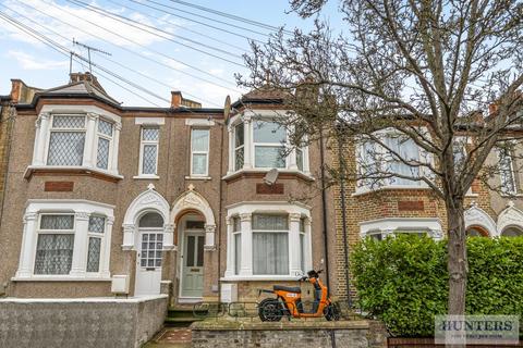 1 bedroom flat for sale, Chancelot Road, London